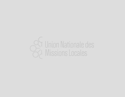 Fermeture exceptionnelle du service juridique de l’UNML