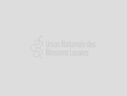 Fermeture temporaire du service juridique de l’UNML le 27 et 30 octobre