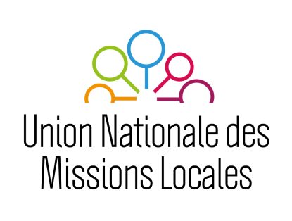 Réaction de l’Union Nationale des Missions Locales suite à la sortie du rapport France Travail