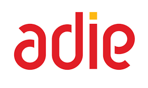 L'Adie donne rendez-vous aux futurs entrepreneurs partout en France du 3 au 7 octobre
