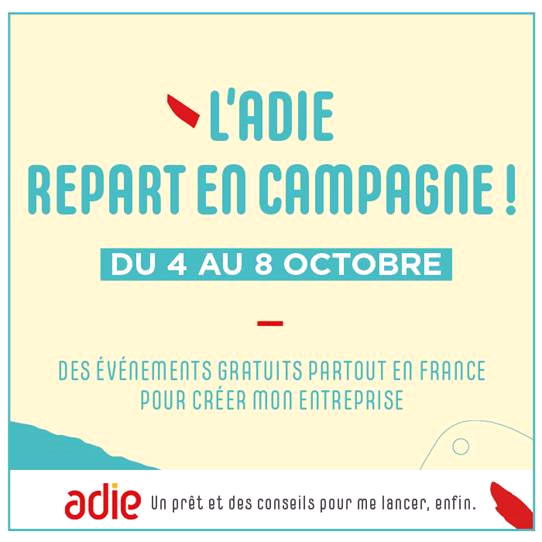 adie_campagne(1)
