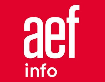 [AEF] Sous l’effet de la crise, les jeunes sont encore plus inquiets pour leur avenir (étude Drees et baromètre UNML)