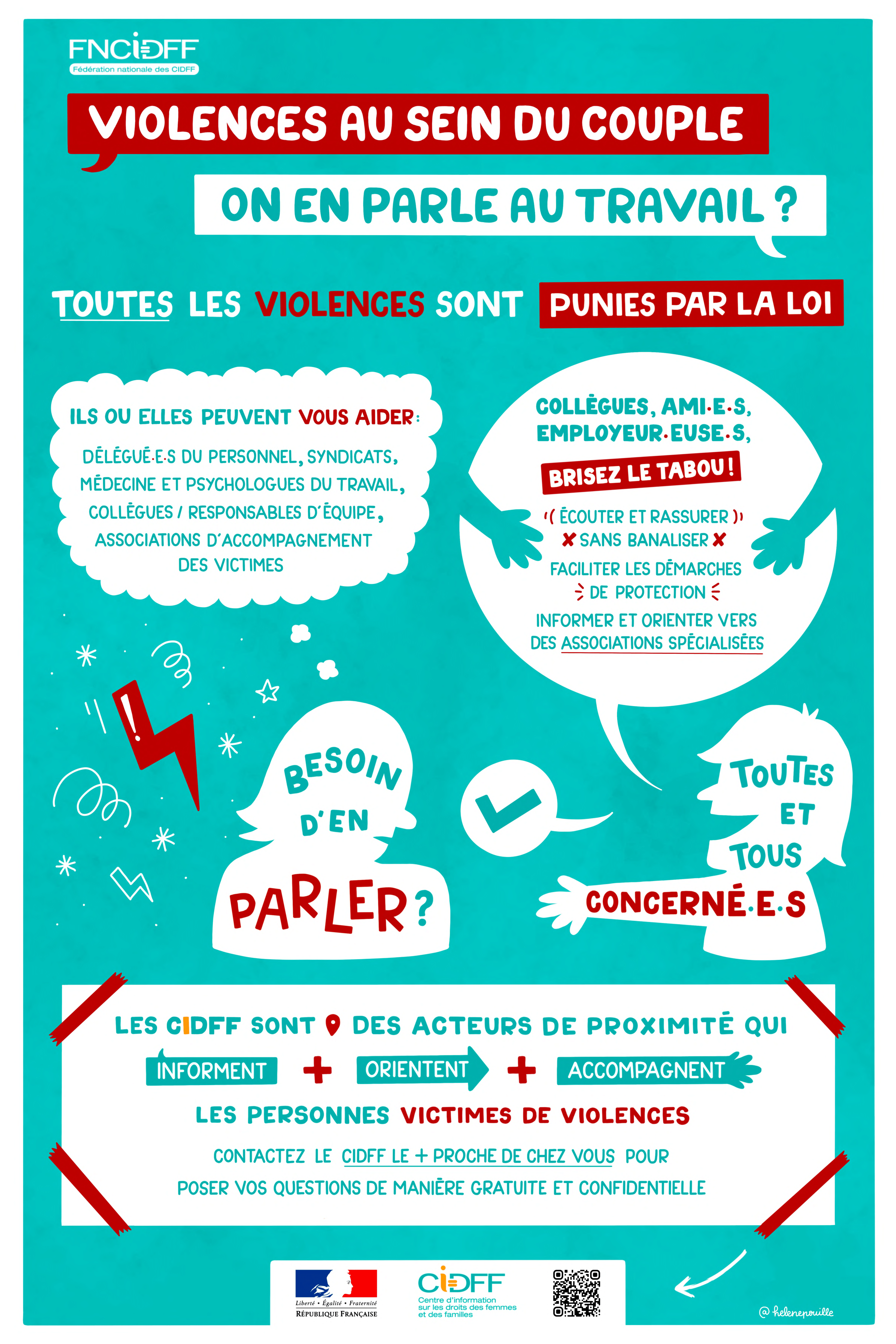 affiche_violences_couple_entreprise1-1