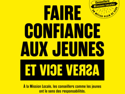 Recrutement de 2 000 conseillers à travers la France : lancement d’une campagne de communication le 4 mai