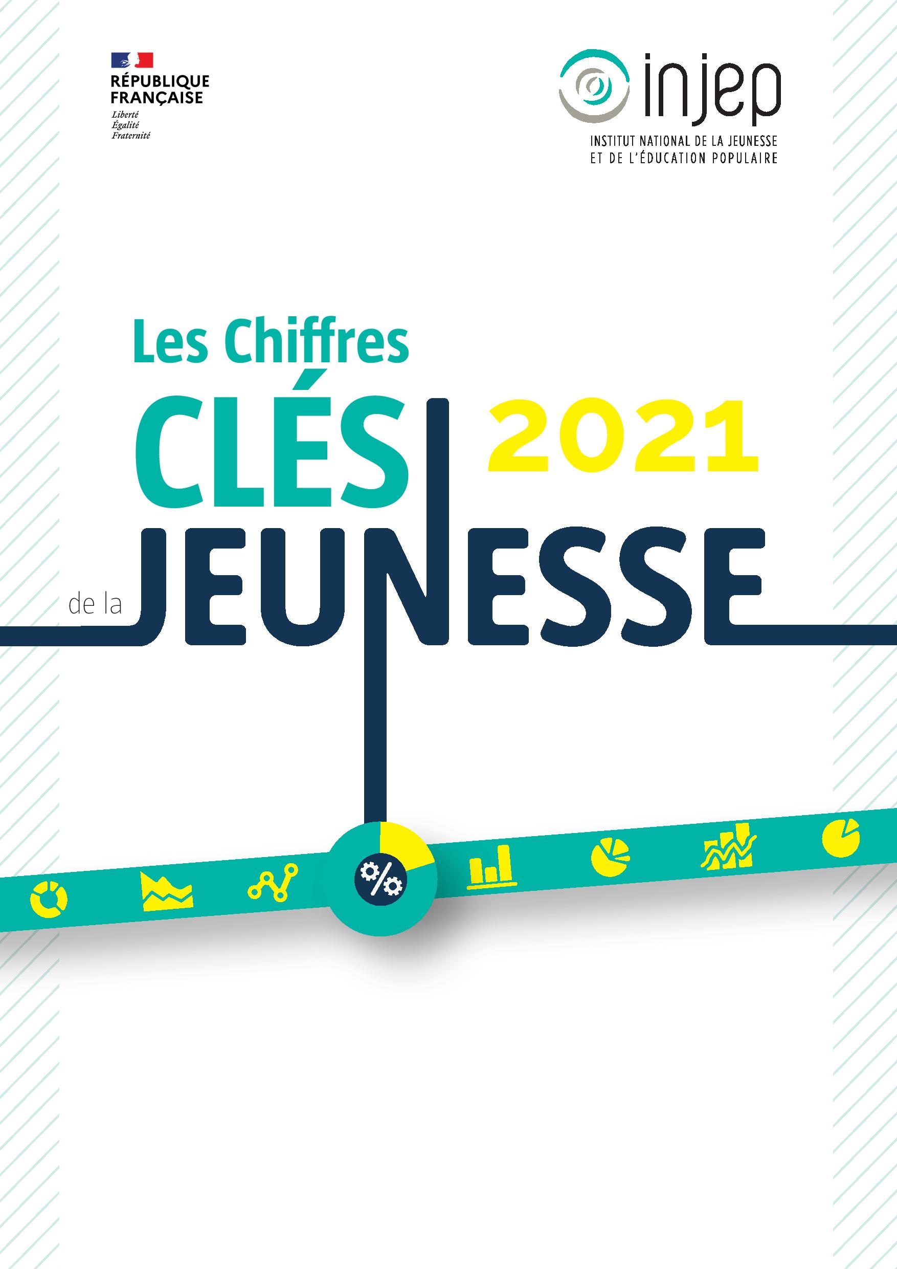 chiffres-cles-jeunesse-2021-1-1-page-001