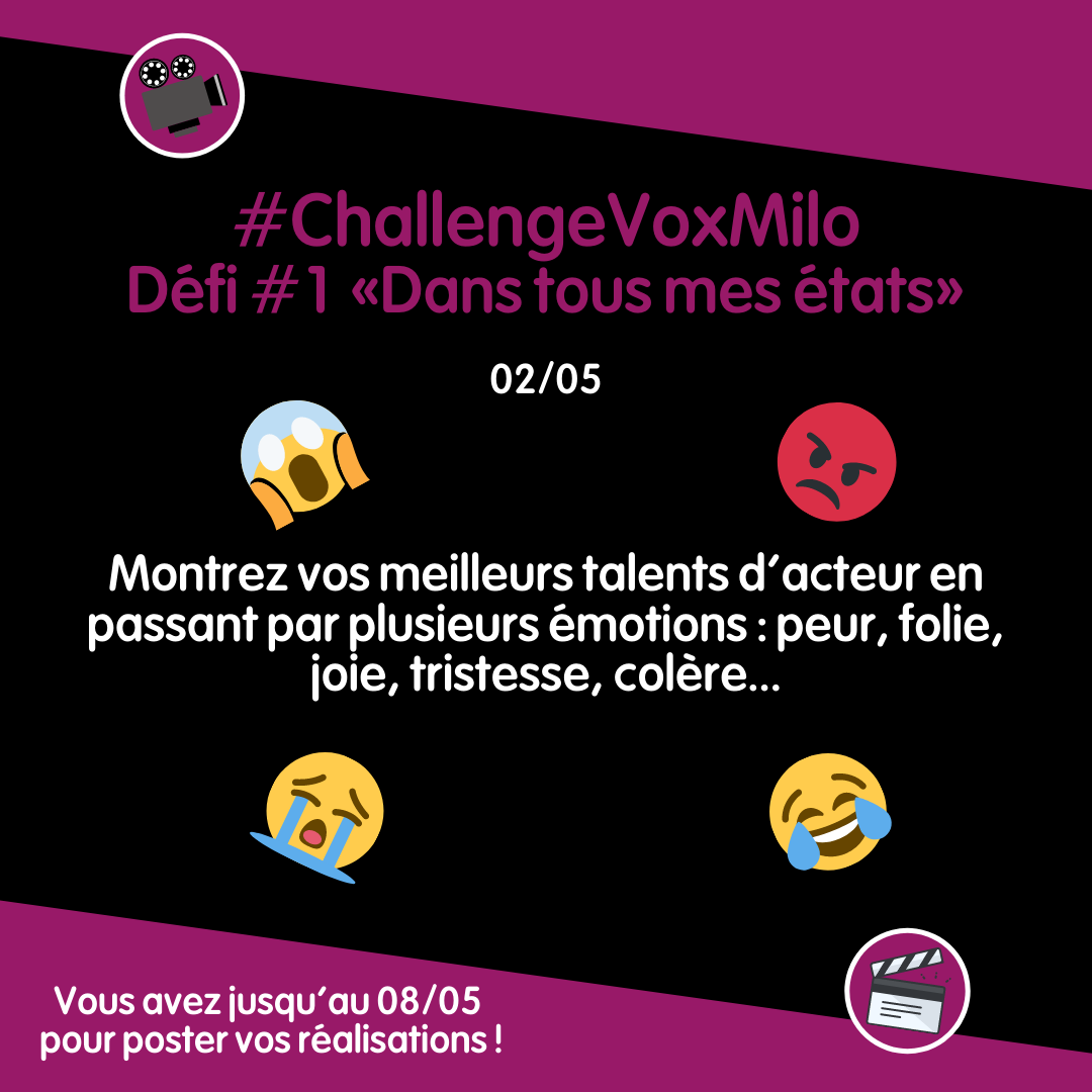 dfi1_challengevoxmilo