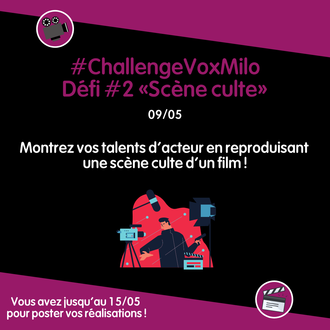 dfi2_challengevoxmilo