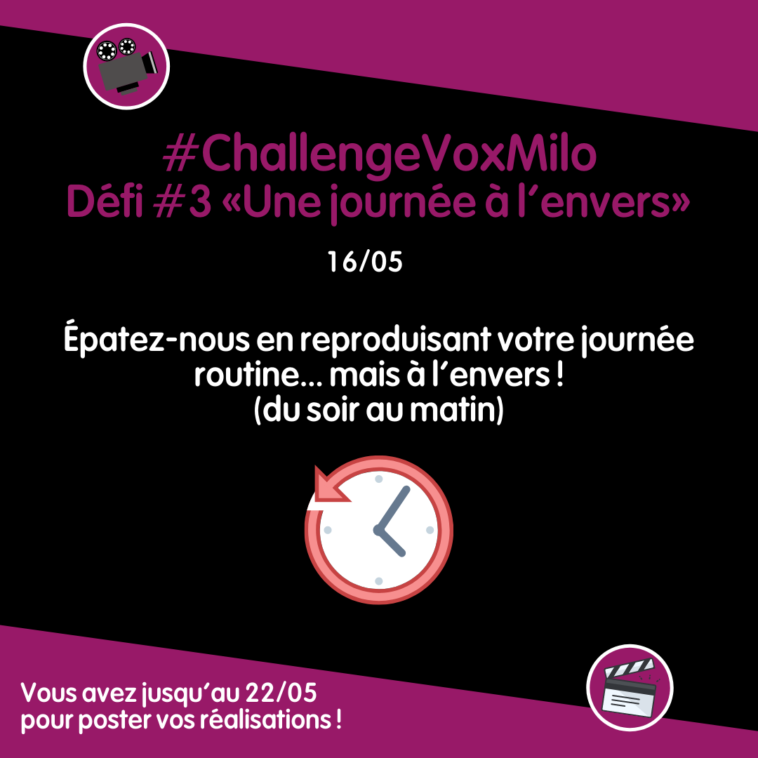 dfi3_challengevoxmilo