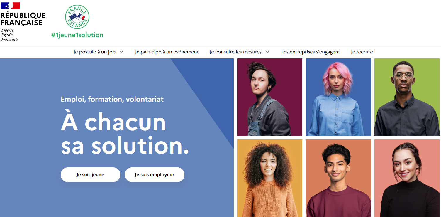 ecran1jeune1solution