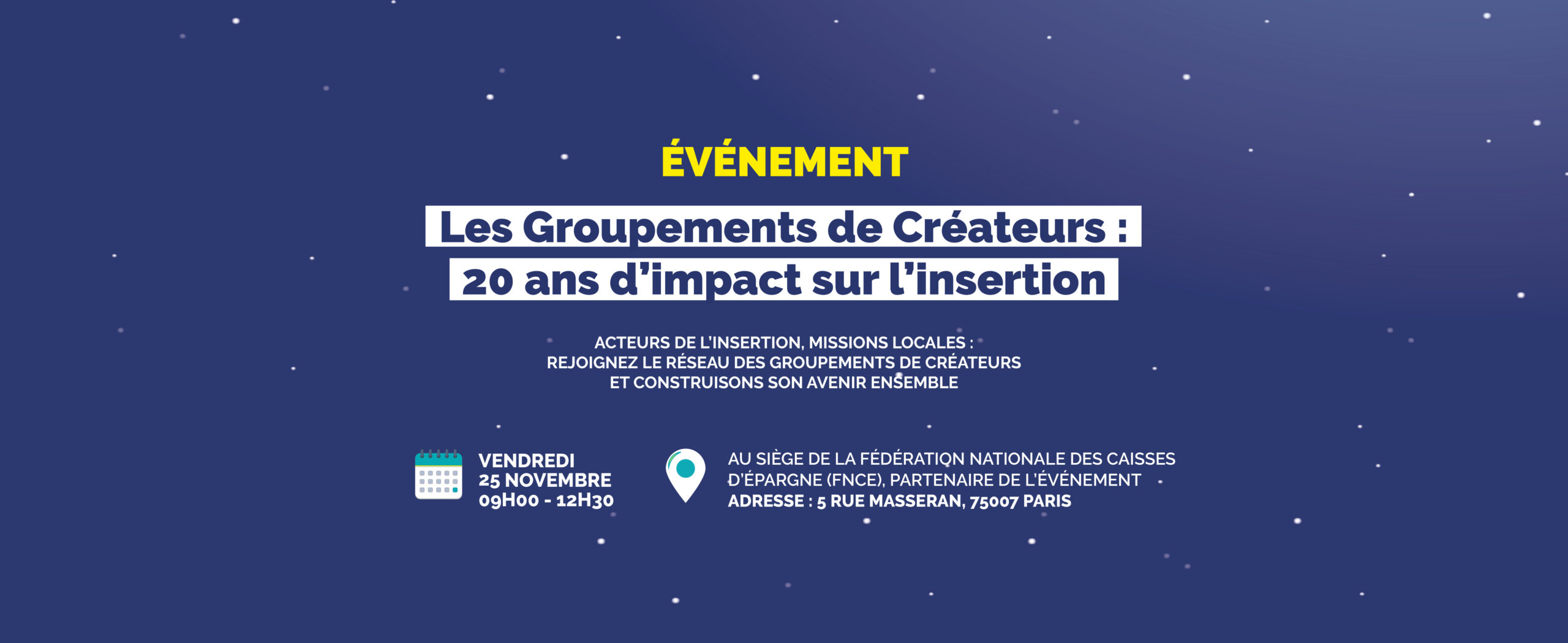 evenement-les-groupements-de-crateurs-20-ans