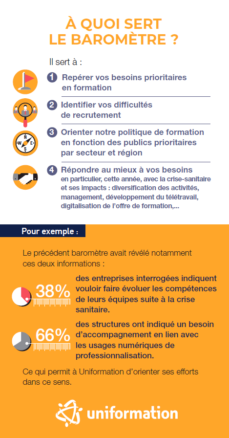 flyer-barometre-2022-uniformation-page-2