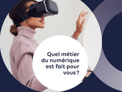 [OPEN GEN 2022] La semaine nationale des formations au numérique aura lieu du 21 au 25 novembre