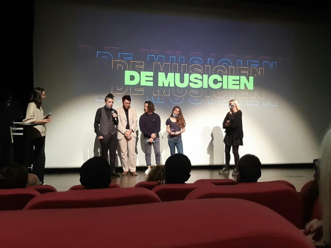 grainedemusicien_mlroubaix