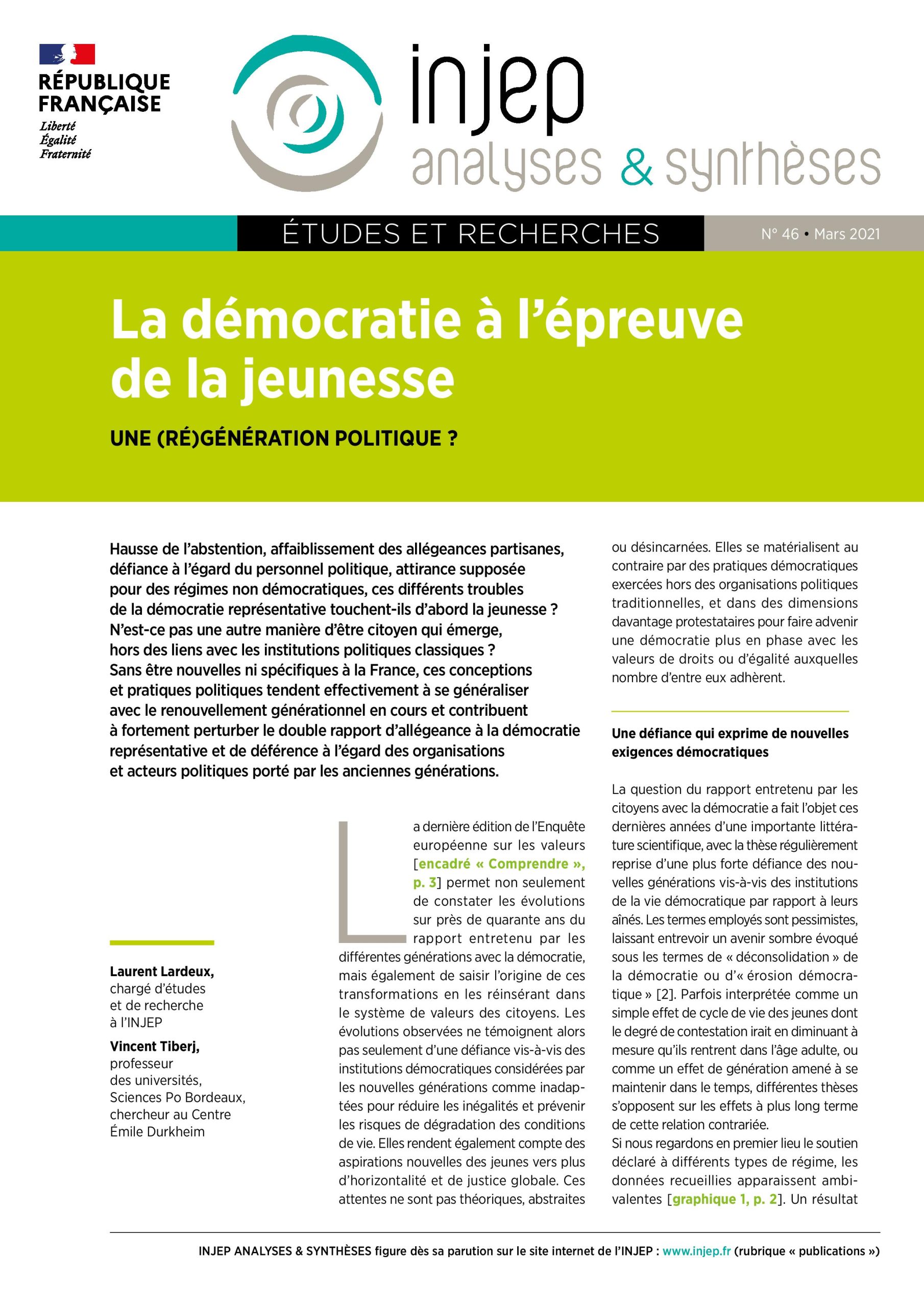 ias46_la-democratie-a-lepreuve-de-la-jeunesse-1-page-001