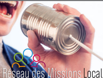 Lancement du baromètre 2022 des Missions Locales
