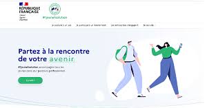 Inscrire ses événements «Emploi» sur la plateforme 1jeune1solution (nouveau formulaire)