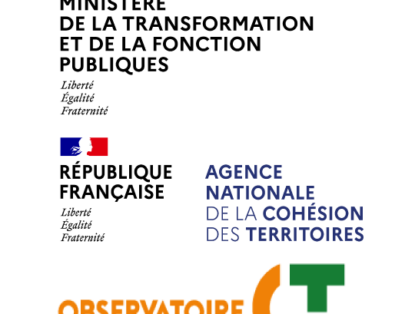 Webinaire «NEET précaires» le 17 juin : qui sont-ils, quels sont leurs besoins ? Quelle cartographie des Missions Locales ?