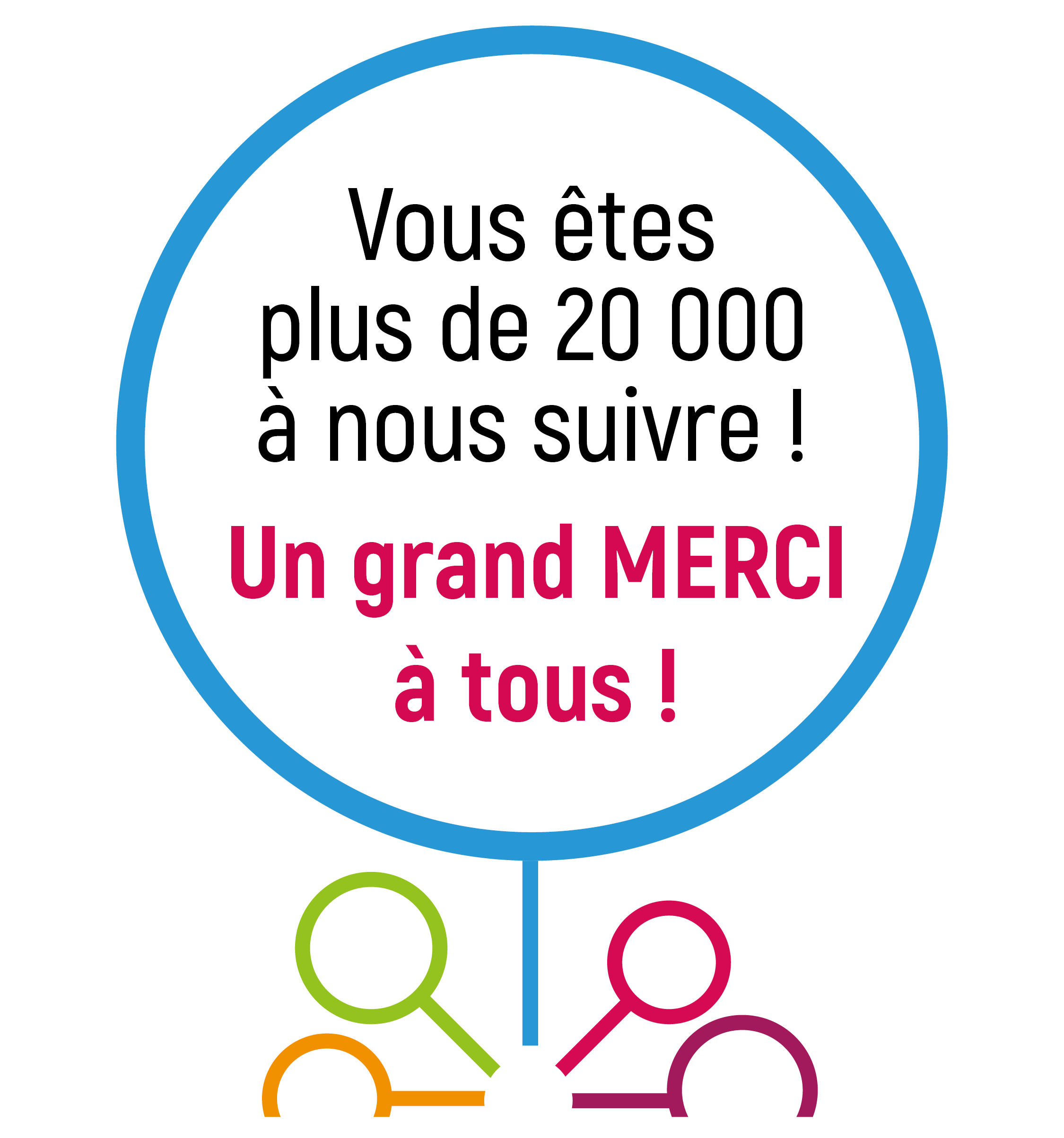 linkedin_20000abonnes