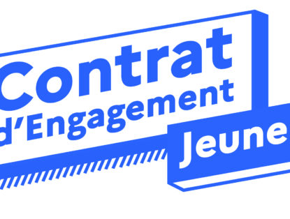 [CEJ] Mise à jour de la boîte à outils dédiée