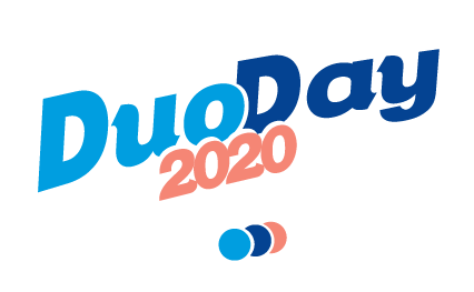 logo-duoday-150dpi