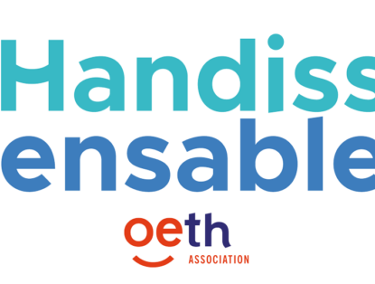 [A vos agendas] Nouveau rendez-vous pour l’emploi de travailleurs handicapés du 14 au 16 juin