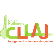 Etude sur l’accès des jeunes au logement social / Conférence de l’UNCLLAJ du 18 janvier 2022