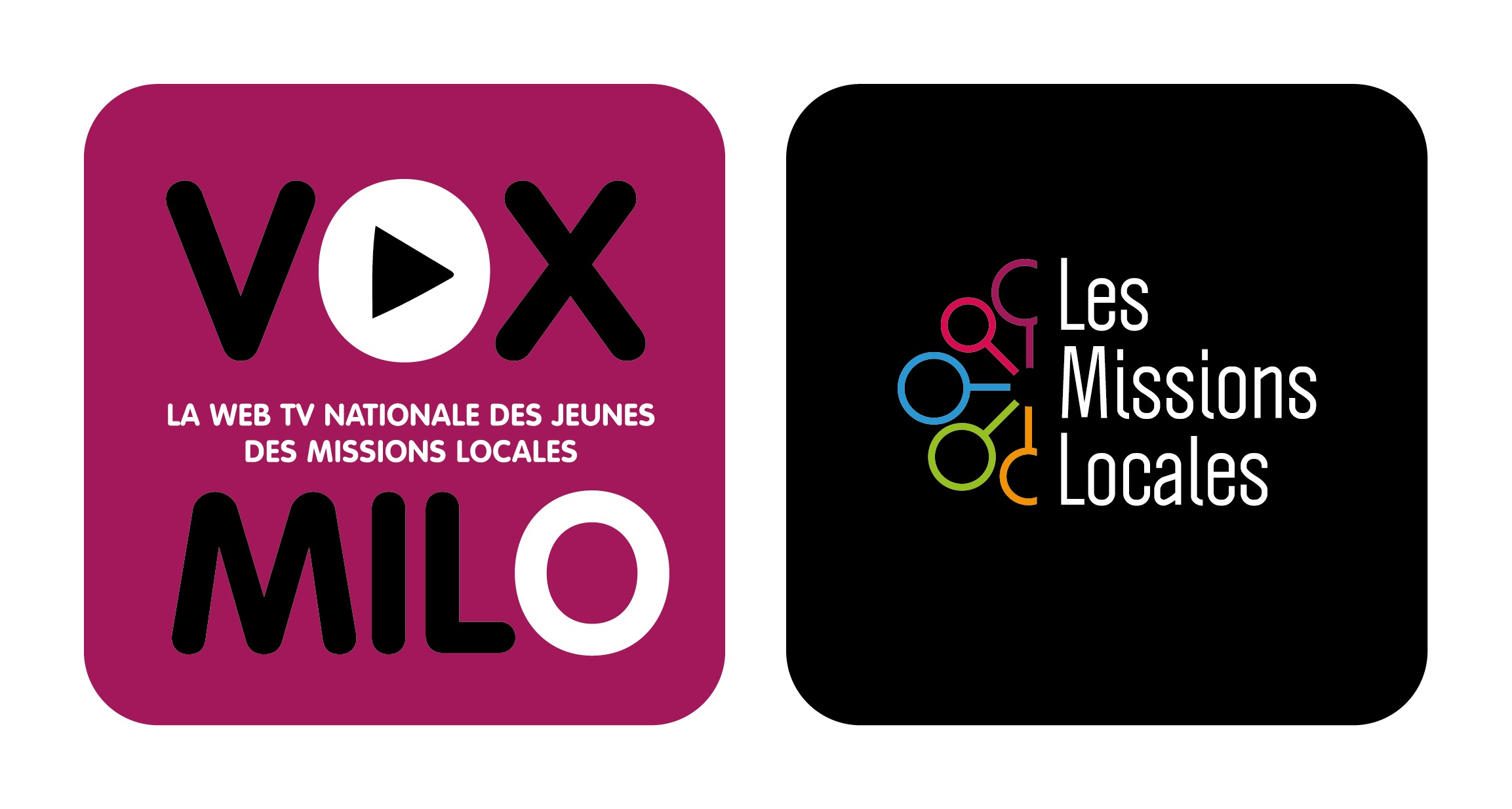 logo-vox-milo-mls-violet