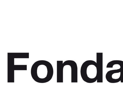 « Ensemble pour l’insertion des Jeunes », lancement de l’appel à projets 2022 de la Fondation Orange