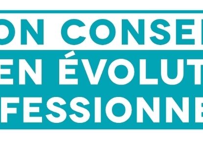 [Conseil en évolution professionnelle] Le site mon-cep.org fait peau neuve