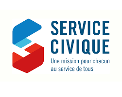 Le nouveau guide du Service Civique pour les Missions Locales est paru !