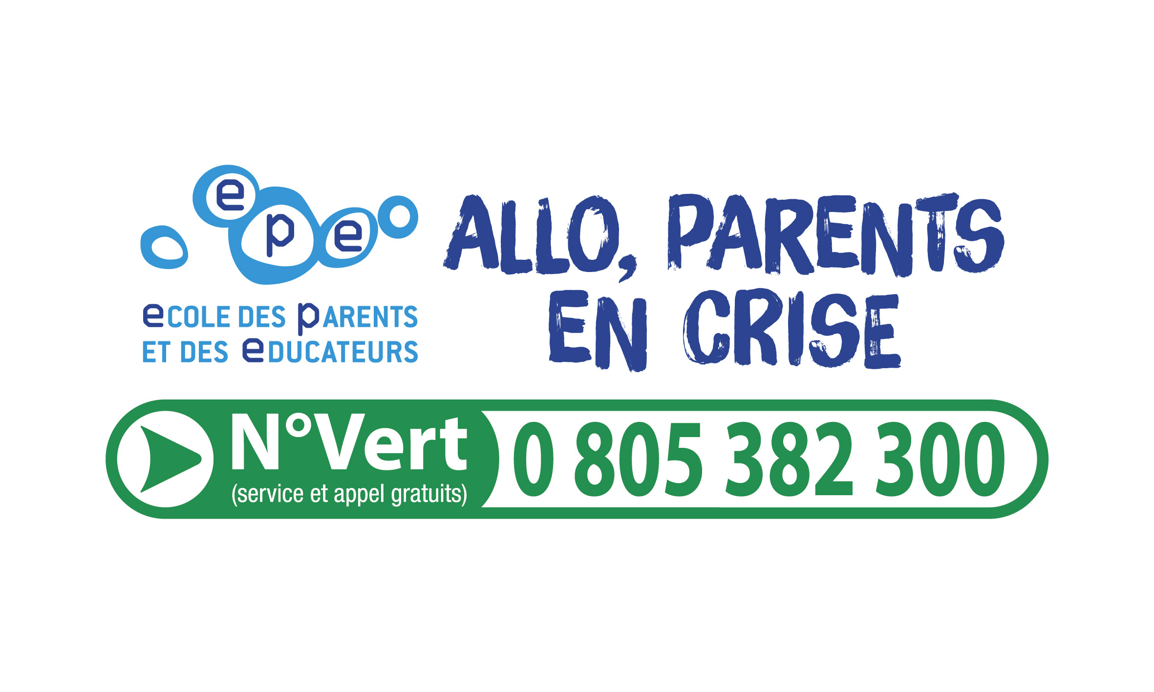 picto-n_vert_allo-parents-en-crise