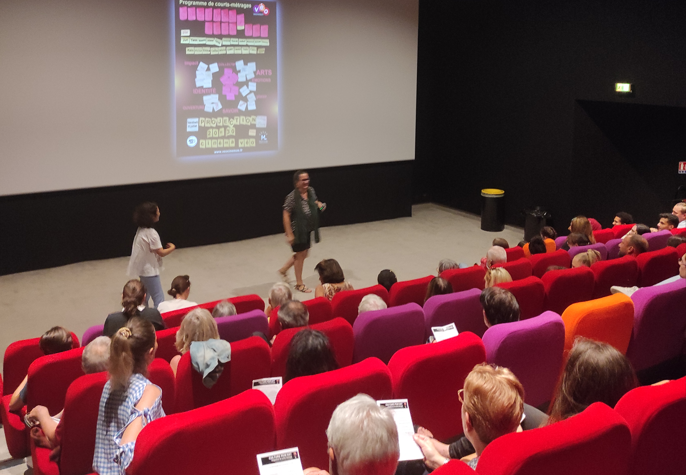 projection-vo-muret