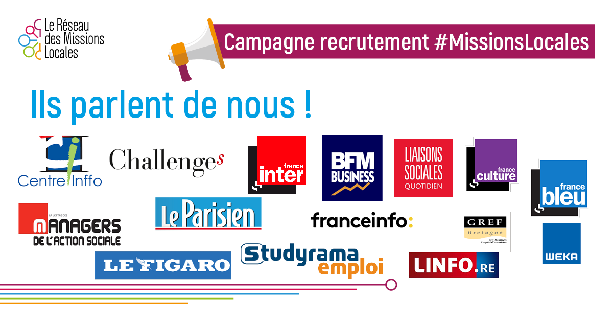 revue_campagnerecrutement