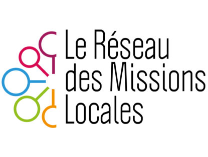 Les Missions Locales, le service public territorialisé et partenarial pour l’insertion des jeunes