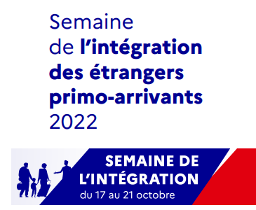 Semaine de l’intégration : promouvoir l’intégration des primo-arrivants / Les actions des Missions Locales sont à valoriser