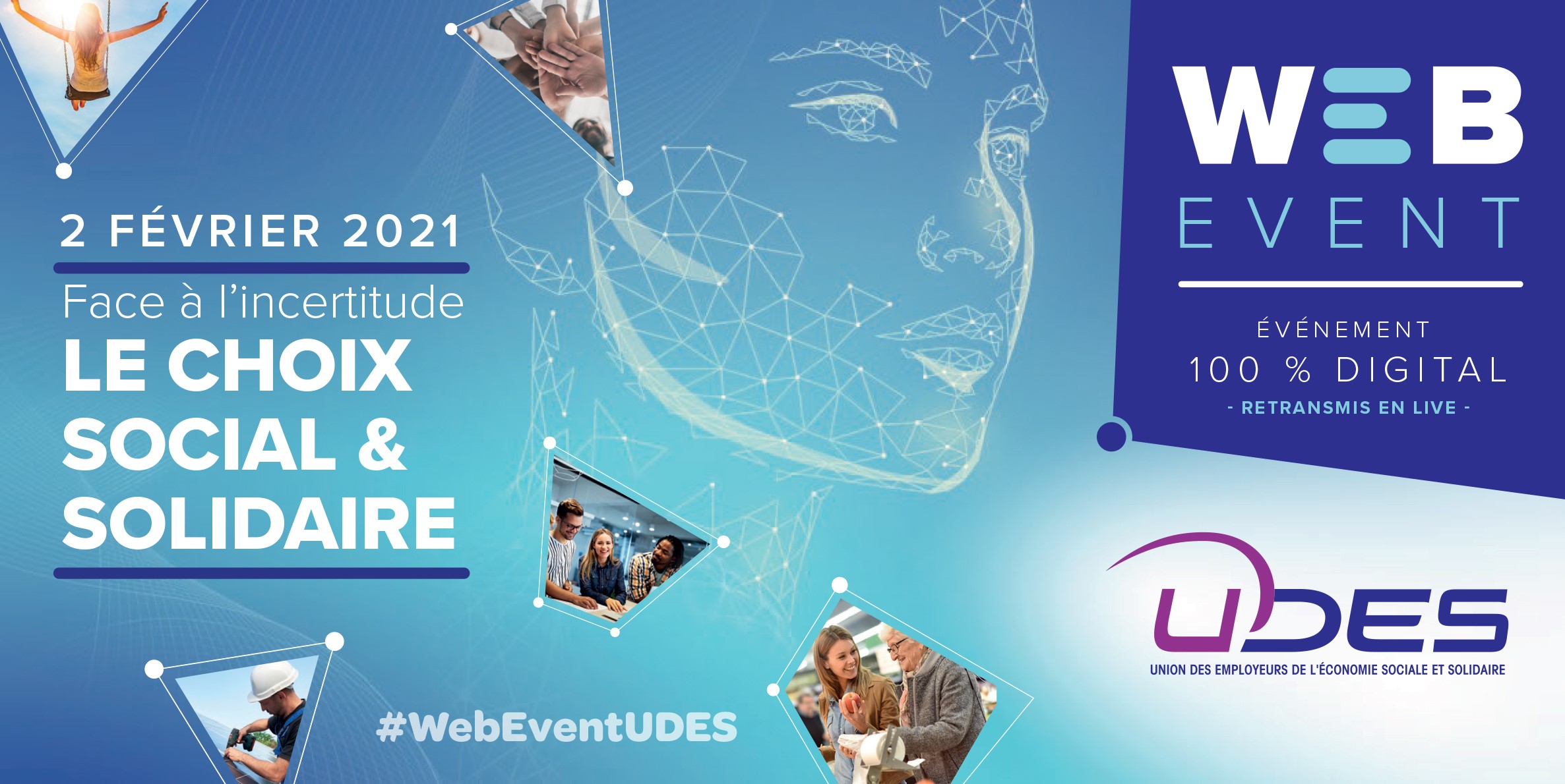 udes-event