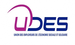 [Diversité] L’UDES recherche des témoignages d’employeurs de l’ESS