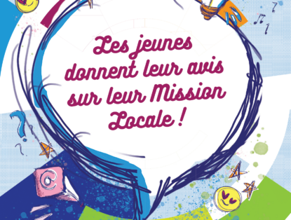Baromètre 2022 des Missions Locales : le kit de communication est à disposition