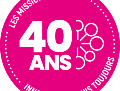 [INVITATION] Webconférence / Les 40 ans des Missions Locales, cela se fête !