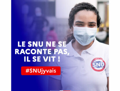 [#SNUjyvais] Ouverture des inscriptions pour la promotion 2022
