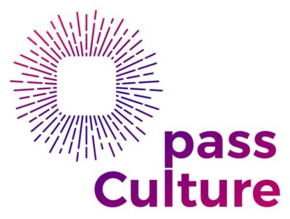 Le pass Culture souffle sa première bougie !
