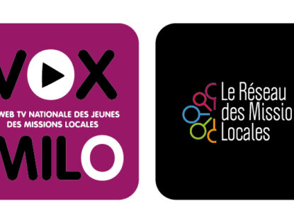 [VOX MILO Festival 2021] J-30 avant la date limite d’envoi des films !