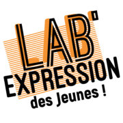 Lab'expression des jeunes