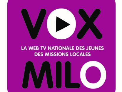 [#VOXMILOFestival2023] La nouvelle édition approche !