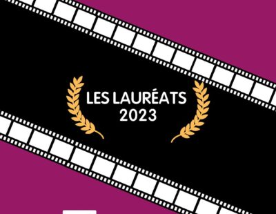 [VOX MILO Festival 2023] Découvrez les productions des lauréats 2023