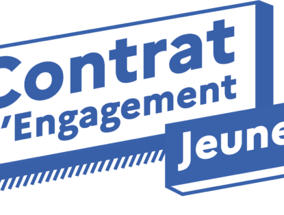 🎂 2 ans du CEJ : un espace pour retrouver tous les outils pour valoriser ses actions