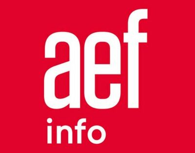 [AEF] Hauts-de-France : Les Missions Locales renforcent le suivi psychologique des jeunes grâce au soutien de l’ARS