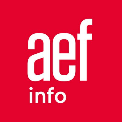 [AEF] Hauts-de-France : Les Missions Locales renforcent le suivi ...