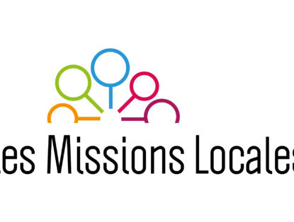 Communiqué / L’Union Nationale des Missions Locales apporte son soutien indefectible aux Missions Locales touchées par les violences urbaines actuelles.