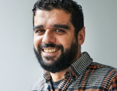 Une nation qui n’offre pas de perspective à sa jeunesse ne prépare pas son avenir » – Portrait d’Ahmed El Khadiri, nouveau délégué général de l’UNML